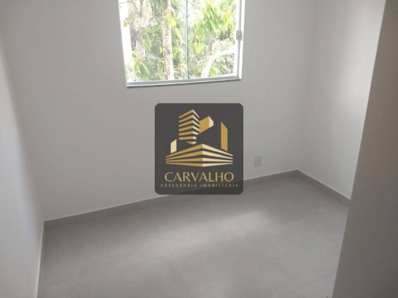 Imagem Casa com 3 Quartos à Venda, 95 m² em São João Do Rio Vermelho - Florianópolis Imagem Casa com 3 Quartos à Venda, 95 m² em São João Do Rio Vermelho - Florianópolis