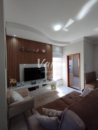 Imagem Apartamento com 2 Quartos à Venda, 66 m² em São Jerônimo - Americana Imagem Apartamento com 2 Quartos à Venda, 66 m² em São Jerônimo - Americana