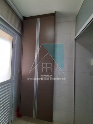 Imagem Apartamento com 3 Quartos à Venda, 96 m² em Campos Eliseos - Ribeirão Preto Imagem Apartamento com 3 Quartos à Venda, 96 m² em Campos Eliseos - Ribeirão Preto