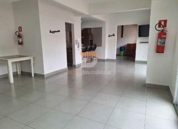 Imagem Apartamento com 2 Quartos à Venda, 60 m² em Nova Petrópolis - São Bernardo Do Campo Imagem Apartamento com 2 Quartos à Venda, 60 m² em Nova Petrópolis - São Bernardo Do Campo