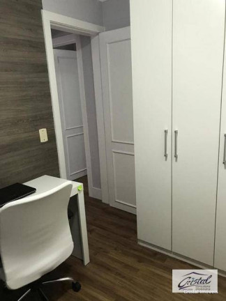 Imagem Apartamento com 2 Quartos à Venda, 54 m² em Jardim Iracema - São Paulo Imagem Apartamento com 2 Quartos à Venda, 54 m² em Jardim Iracema - São Paulo