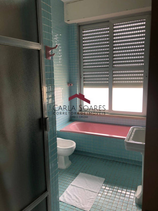 Imagem Apartamento com 7 Quartos à Venda, 550 m² em Pitangueiras - Guarujá Imagem Apartamento com 7 Quartos à Venda, 550 m² em Pitangueiras - Guarujá