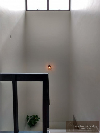 Imagem Casa com 3 Quartos à Venda, 410 m² em São Francisco De Assis - Camboriú Imagem Casa com 3 Quartos à Venda, 410 m² em São Francisco De Assis - Camboriú