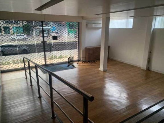 Imagem Loja para Alugar, 166 m² em Itaipu - Niterói
