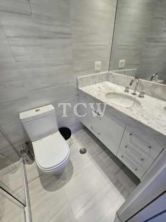Imagem Casa com 3 Quartos à Venda, 130 m² em Vila Mariana - São Paulo Imagem Casa com 3 Quartos à Venda, 130 m² em Vila Mariana - São Paulo