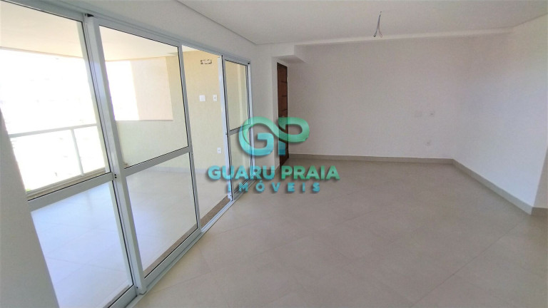 Imagem Apartamento com 3 Quartos à Venda, 118 m² em Enseada - Guarujá