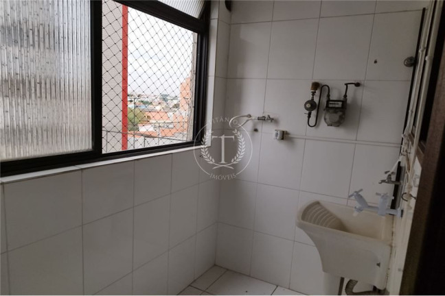 Imagem Apartamento com 3 Quartos à Venda, 78 m² em Vila Prudente - São Paulo Imagem Apartamento com 3 Quartos à Venda, 78 m² em Vila Prudente - São Paulo