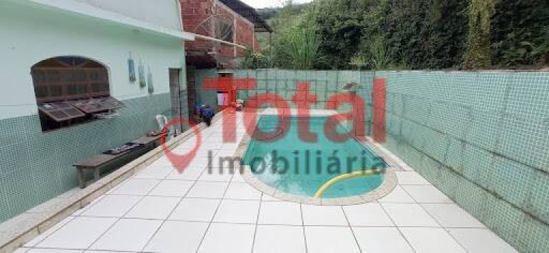 Imagem Casa com 4 Quartos à Venda, 360 m² em Caladinho - Coronel Fabriciano Imagem Casa com 4 Quartos à Venda, 360 m² em Caladinho - Coronel Fabriciano