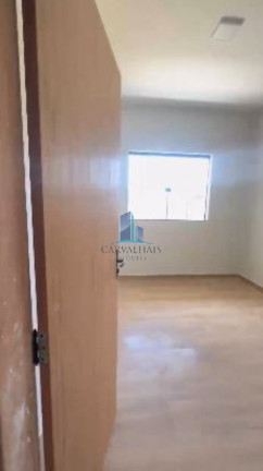 Imagem Casa com 3 Quartos à Venda, 360 m² em São Lucas - Entre Rios De Minas Imagem Casa com 3 Quartos à Venda, 360 m² em São Lucas - Entre Rios De Minas