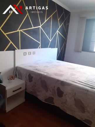 Imagem Apartamento com 2 Quartos à Venda, 117 m² em Mooca - São Paulo Imagem Apartamento com 2 Quartos à Venda, 117 m² em Mooca - São Paulo