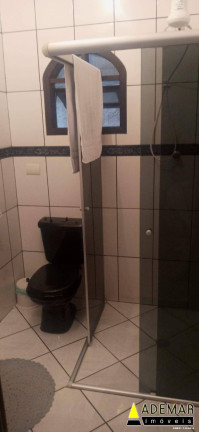 Imagem Casa com 3 Quartos à Venda, 175 m² em Casa Grande - Diadema Imagem Casa com 3 Quartos à Venda, 175 m² em Casa Grande - Diadema