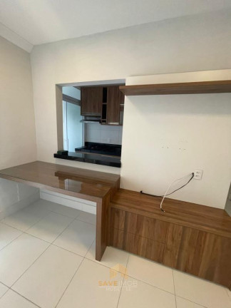 Imagem Apartamento com 3 Quartos à Venda, 63 m² em Jardim Santiago - Indaiatuba Imagem Apartamento com 3 Quartos à Venda, 63 m² em Jardim Santiago - Indaiatuba