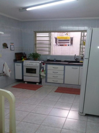 Imagem Casa com 3 Quartos à Venda, 415 m² em Vila Suissa - Mogi Das Cruzes Imagem Casa com 3 Quartos à Venda, 415 m² em Vila Suissa - Mogi Das Cruzes