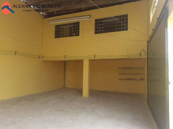 Imagem Sala Comercial para Alugar, 300 m² em Jardim Novo Horizonte - Sorocaba Imagem Sala Comercial para Alugar, 300 m² em Jardim Novo Horizonte - Sorocaba