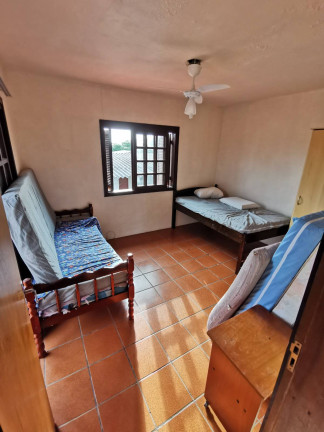 Imagem Casa com 3 Quartos para Temporada, em Nova Tramandaí - Tramandaí Imagem Casa com 3 Quartos para Temporada, em Nova Tramandaí - Tramandaí