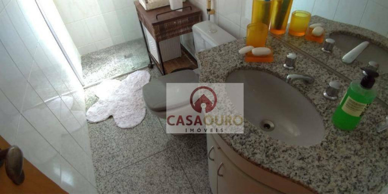 Imagem Apartamento com 4 Quartos à Venda, 150 m² em Gutierrez - Belo Horizonte Imagem Apartamento com 4 Quartos à Venda, 150 m² em Gutierrez - Belo Horizonte