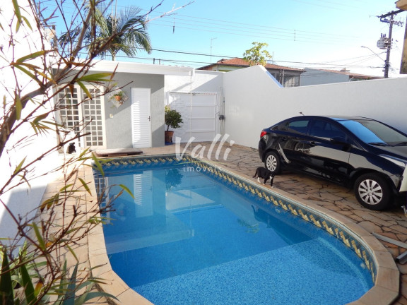 Imagem Sobrado com 2 Quartos à Venda, 166 m² em Jardim Da Paz - Americana Imagem Sobrado com 2 Quartos à Venda, 166 m² em Jardim Da Paz - Americana