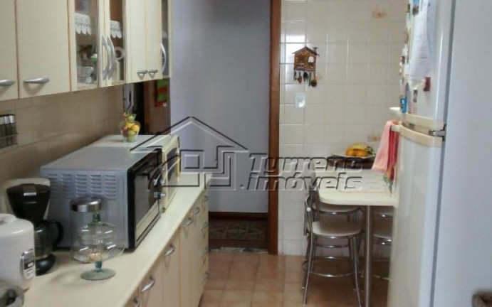 Imagem Apartamento com 3 Quartos à Venda, 94 m² em Jardim Aquarius - São José Dos Campos Imagem Apartamento com 3 Quartos à Venda, 94 m² em Jardim Aquarius - São José Dos Campos