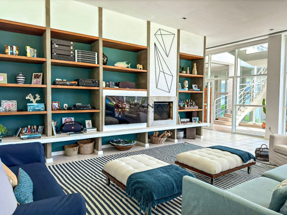 Imagem Casa de Condomínio com 7 Quartos à Venda, 1.000 m² em Zona Rural - Mangaratiba Imagem Casa de Condomínio com 7 Quartos à Venda, 1.000 m² em Zona Rural - Mangaratiba