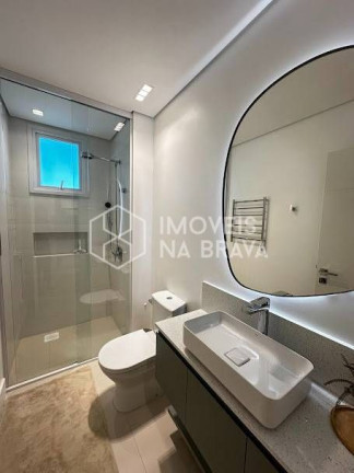Imagem Apartamento com 3 Quartos para Alugar, 151 m² em Praia Brava - Itajaí Imagem Apartamento com 3 Quartos para Alugar, 151 m² em Praia Brava - Itajaí