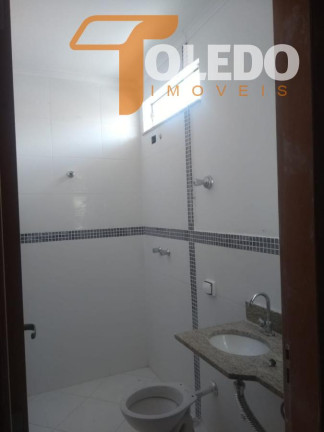 Imagem Casa com 3 Quartos à Venda, 180 m² em Vila Mesquita - São Paulo Imagem Casa com 3 Quartos à Venda, 180 m² em Vila Mesquita - São Paulo