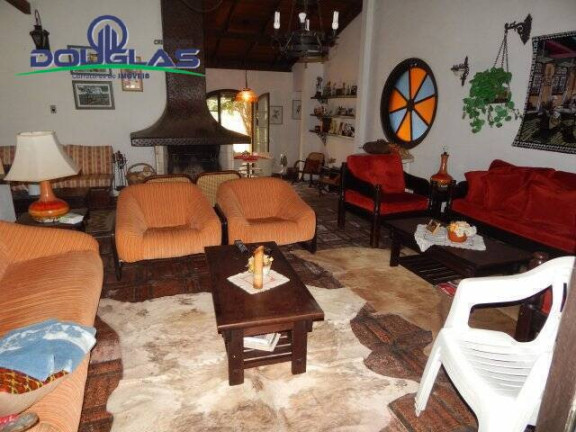 Imagem Chácara com 3 Quartos à Venda, 28 m² em Viamão