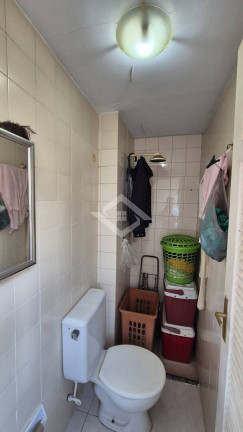Imagem Cobertura com 4 Quartos à Venda, 162 m² em Méier - Rio De Janeiro Imagem Cobertura com 4 Quartos à Venda, 162 m² em Méier - Rio De Janeiro