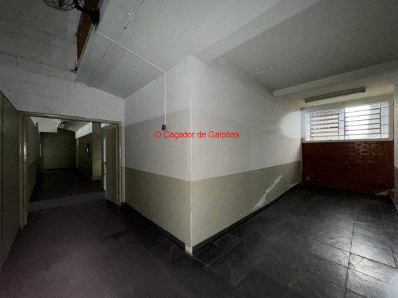 Imagem Imóvel à Venda, 700 m² em Além Ponte - Sorocaba Imagem Imóvel à Venda, 700 m² em Além Ponte - Sorocaba