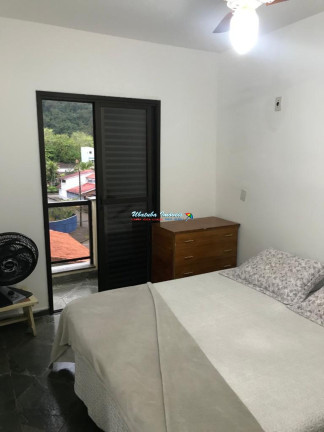 Imagem Cobertura com 2 Quartos à Venda, 110 m² em Tabatinga - Caraguatatuba