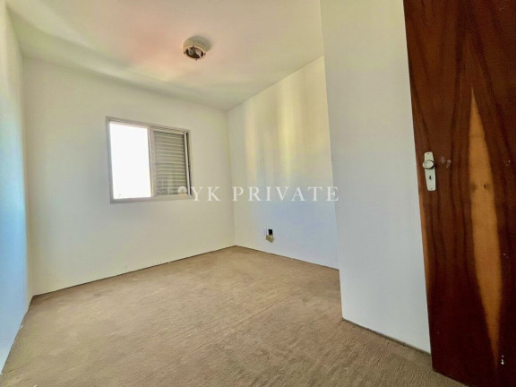 Imagem Apartamento com 3 Quartos à Venda, 82 m² em Perdizes - São Paulo