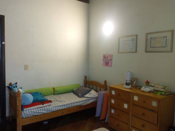 Imagem Casa de Condomínio com 4 Quartos à Venda, 230 m² em Chácara Pavoeiro - Cotia Imagem Casa de Condomínio com 4 Quartos à Venda, 230 m² em Chácara Pavoeiro - Cotia