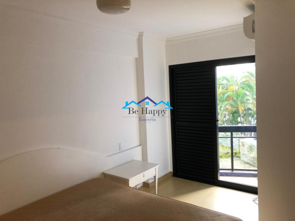 Imagem Apartamento com 1 Quarto para Alugar, 55 m² em Vila Olímpia - São Paulo Imagem Apartamento com 1 Quarto para Alugar, 55 m² em Vila Olímpia - São Paulo