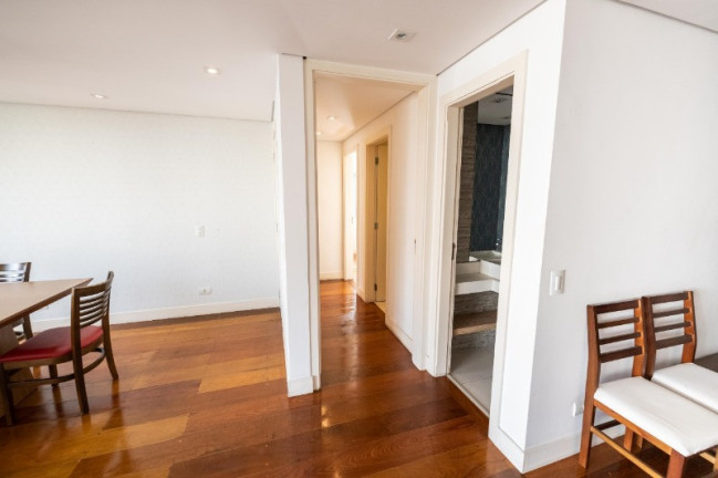 Imagem Imóvel com 2 Quartos à Venda, 107 m² em Paraíso - São Paulo Imagem Imóvel com 2 Quartos à Venda, 107 m² em Paraíso - São Paulo