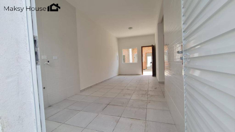 Imagem Casa com 2 Quartos à Venda, em Nereidas - Guaratuba Imagem Casa com 2 Quartos à Venda, em Nereidas - Guaratuba