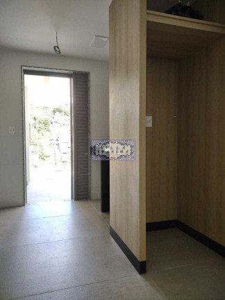 Imagem Cobertura com 3 Quartos à Venda, 207 m² em Agriões - Teresópolis Imagem Cobertura com 3 Quartos à Venda, 207 m² em Agriões - Teresópolis