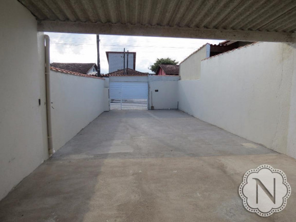 Imagem Sobrado com 2 Quartos à Venda, 126 m² em Belas Artes - Itanhaém Imagem Sobrado com 2 Quartos à Venda, 126 m² em Belas Artes - Itanhaém