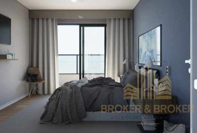 Imagem Apartamento com 3 Quartos à Venda, 139 m² em Itacolomi - Balneário Piçarras Imagem Apartamento com 3 Quartos à Venda, 139 m² em Itacolomi - Balneário Piçarras