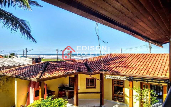 Imagem Imóvel Comercial à Venda, 310 m² em Jardim Mar E Sol - Peruíbe Imagem Imóvel Comercial à Venda, 310 m² em Jardim Mar E Sol - Peruíbe