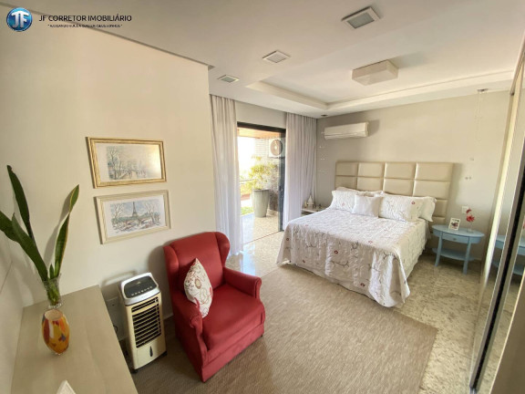 Imagem Apartamento com 3 Quartos à Venda, 138 m² em Cidade Nobre - Ipatinga Imagem Apartamento com 3 Quartos à Venda, 138 m² em Cidade Nobre - Ipatinga