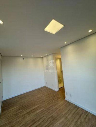 Imagem Apartamento com 2 Quartos à Venda, 44 m² em Butantã - São Paulo Imagem Apartamento com 2 Quartos à Venda, 44 m² em Butantã - São Paulo