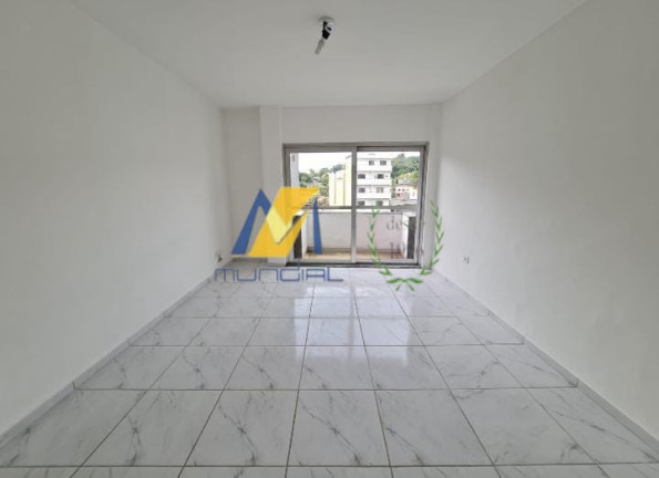 Imagem Sala Comercial para Alugar, 77 m² em Centro - Ribeirão Pires