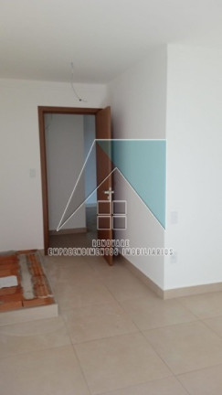 Imagem Apartamento com 3 Quartos à Venda, 107 m² em Jardim Paulista - Ribeirão Preto Imagem Apartamento com 3 Quartos à Venda, 107 m² em Jardim Paulista - Ribeirão Preto
