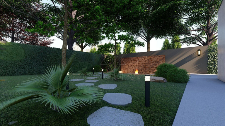 Imagem Apartamento com 2 Quartos à Venda, 73 m² em Praia De Armação Do Itapocorói - Penha Imagem Apartamento com 2 Quartos à Venda, 73 m² em Praia De Armação Do Itapocorói - Penha