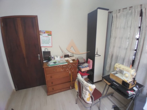 Imagem Casa com 3 Quartos à Venda, 155 m² em Jardim Interlagos - Ribeirão Preto Imagem Casa com 3 Quartos à Venda, 155 m² em Jardim Interlagos - Ribeirão Preto