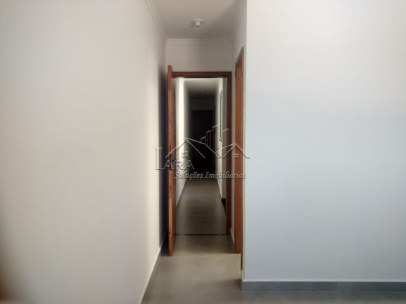 Imagem Sobrado com 3 Quartos à Venda, em Vila Ré - São Paulo Imagem Sobrado com 3 Quartos à Venda, em Vila Ré - São Paulo