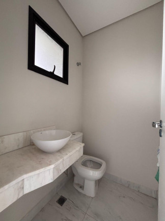 Imagem Casa com 3 Quartos à Venda, 123 m² em Uberaba - Curitiba Imagem Casa com 3 Quartos à Venda, 123 m² em Uberaba - Curitiba