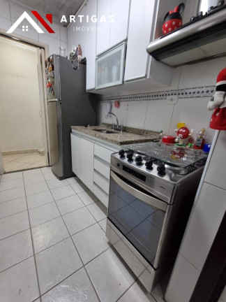 Imagem Apartamento com 1 Quarto à Venda, 58 m² em Mooca - São Paulo Imagem Apartamento com 1 Quarto à Venda, 58 m² em Mooca - São Paulo