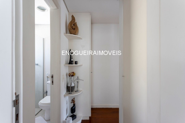 Imagem Imóvel com 2 Quartos à Venda, 192 m² em Pinheiros - São Paulo Imagem Imóvel com 2 Quartos à Venda, 192 m² em Pinheiros - São Paulo