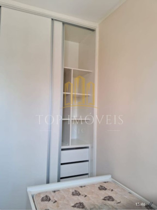 Imagem Apartamento com 3 Quartos à Venda, 67 m² em Jardim Alvorada - São José Dos Campos Imagem Apartamento com 3 Quartos à Venda, 67 m² em Jardim Alvorada - São José Dos Campos