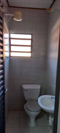 Imagem Sala Comercial para Alugar, 25 m² em Freguesia Do ó - São Paulo